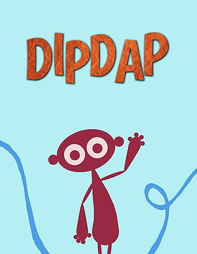 Dipdap