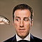 Anton du Beke