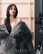 Ayumi Hamasaki