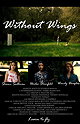 Without Wings (2010)