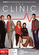 The Clinic