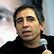 Mohsen Makhmalbaf