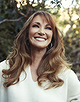 Jane Seymour
