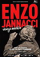 Enzo Jannacci: Vengo anch