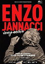 Enzo Jannacci: Vengo anch