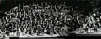 Trondheim Symphony Orchestra