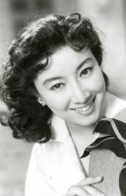 Fujiko Yamamoto