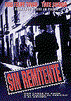 Sin remitente