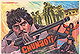 Chunaoti