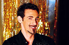 Giorgos Kopsidas