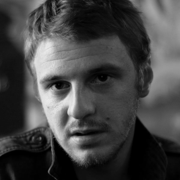 Alexandru Potocean