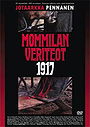 Mommilan veriteot 1917                                  (1973)