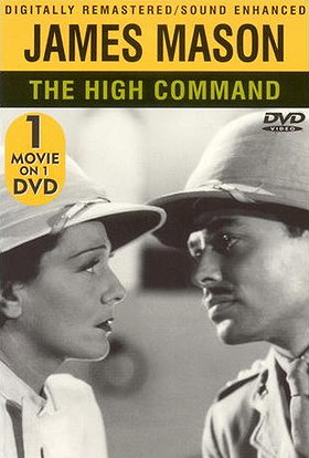The High Command