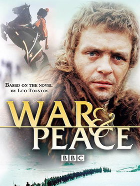 War & Peace