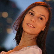 Patrycja Soliman
