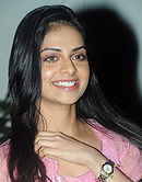 Richa Pallod