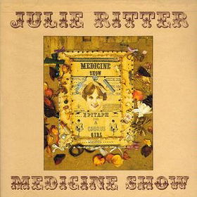 Medicine Show