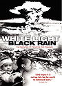 White Light/Black Rain: The Destruction of Hiroshima and Nagasaki