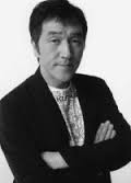 Yojin Hino