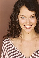 Deanna Russo