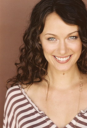 Deanna Russo