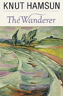 The Wanderer (Condor Books)