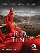 The Red Tent                                  (2014- )