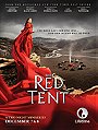 The Red Tent                                  (2014- )