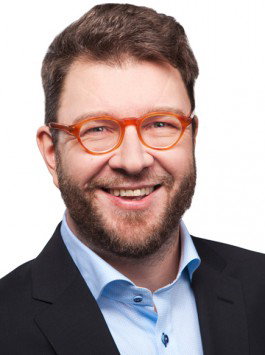 Timo Harakka