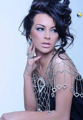 Ema Golijanin