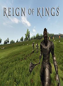 Reign Of Kings