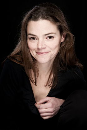 Duna Jové