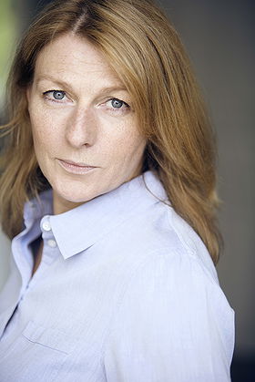 Christine Wilhelmi