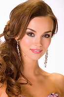 Paulina Krupinska