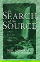 In Search of the Source: A First Encounter with God's Word