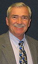 Tom Henry