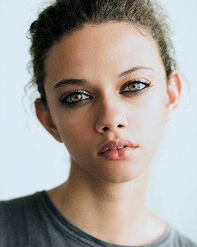 Marina Nery