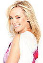 Rebecca Gibney
