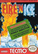 Fire n' Ice