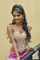 Shalani Tharaka