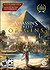 Assassin's Creed: Origins