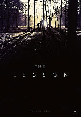 The Lesson