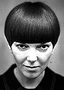 Mary Quant