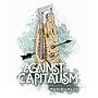 Against Capitalism: Première Symphonie