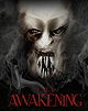 The Awakening