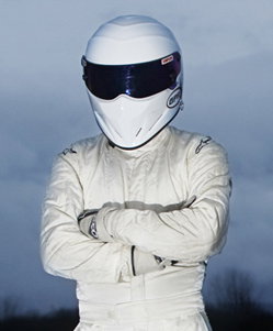 Ben Collins