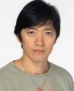 Yuya Takayama