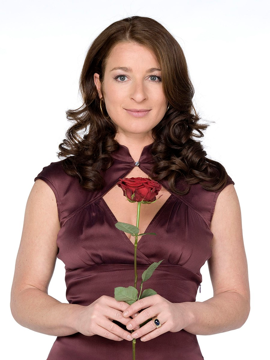 Maria Fuchs