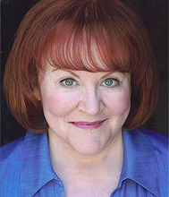 Edie McClurg pictures and photos