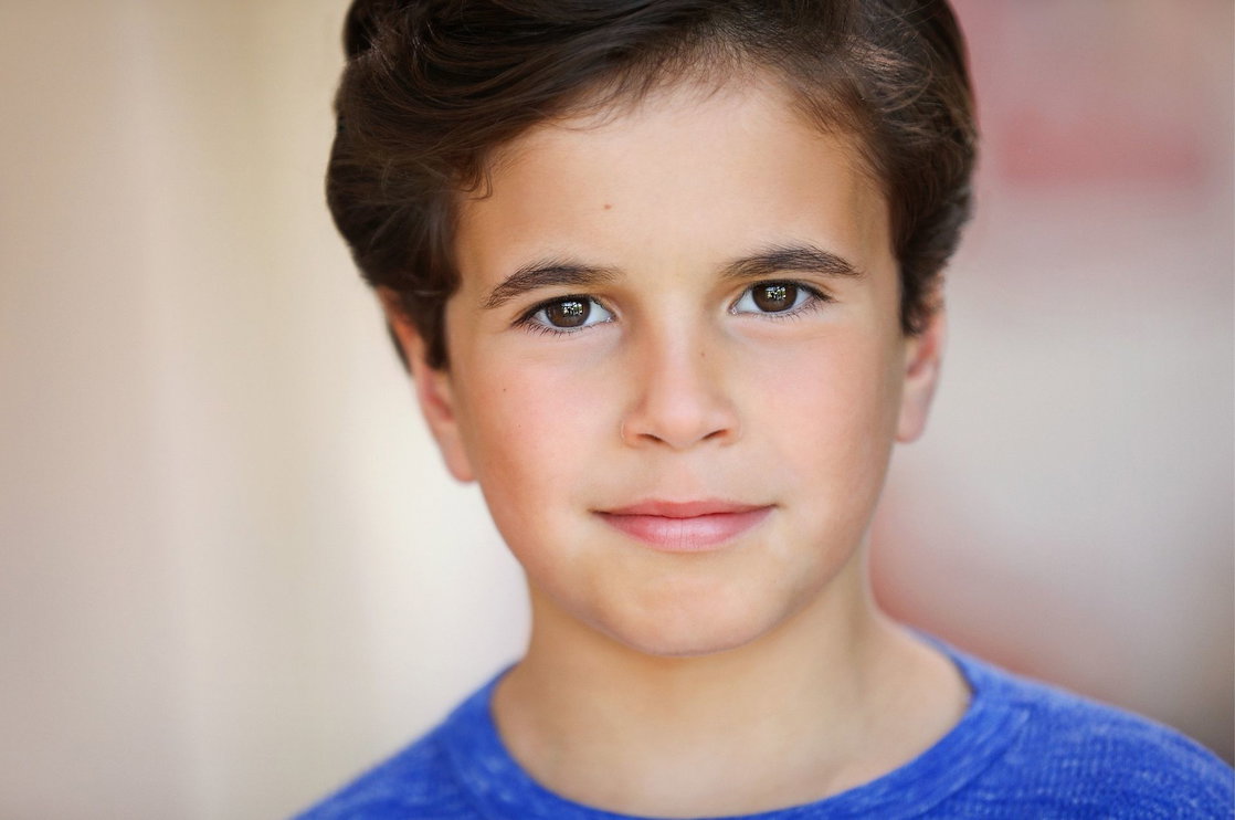 Tyler Wladis